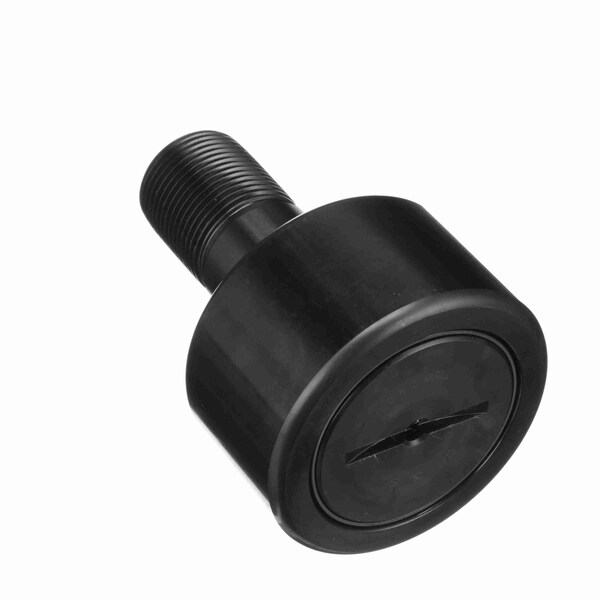 CF Series, Cam Follower, No CF3S